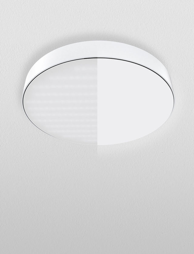 نورپردازی با چراغ نورام