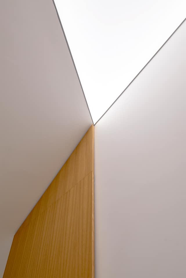 قیمت سقف کشسان