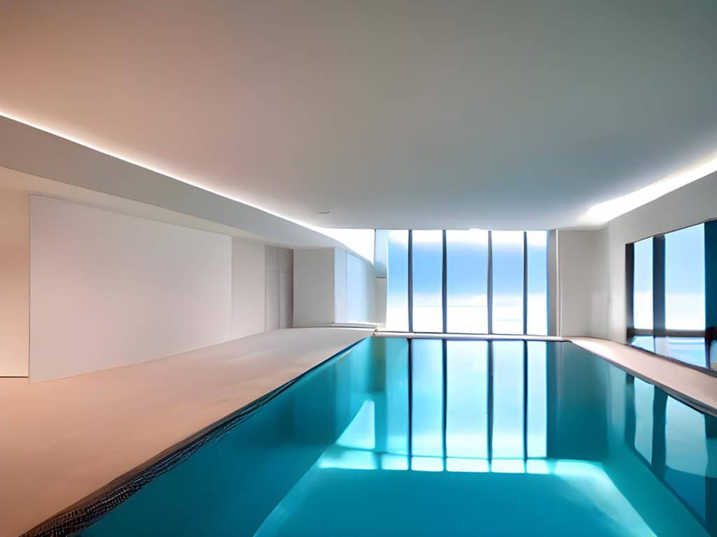 سقف کناف اسخر