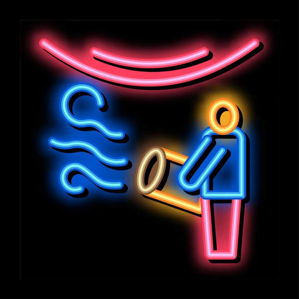 نصب سقف کشسان