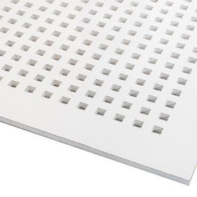 پانل تایل پی وی سی