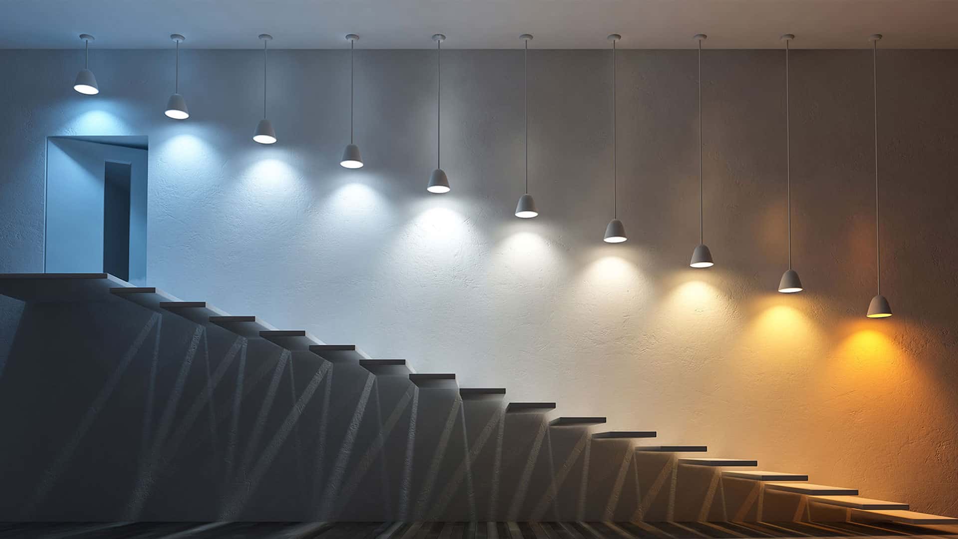 correlated-colour-temperature-cct-example-lighting-design-banner