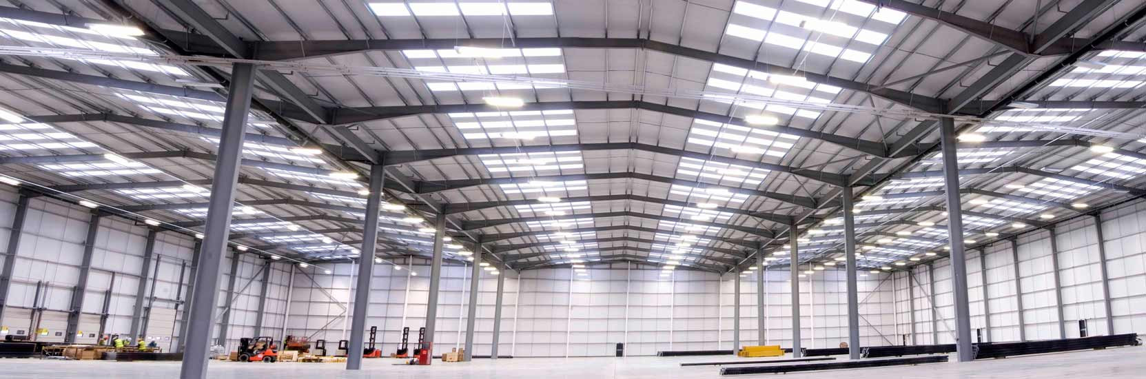 لومن مناسب کارگاه ها