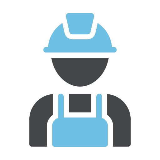 نصب سقف کشسان