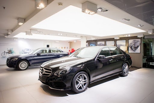 سقف کشسان نورام